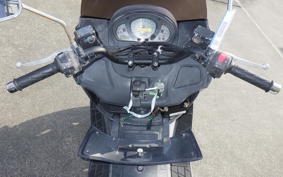 SUZUKI SKYWAVE 250 (Burgman 250) CJ41A