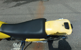 SUZUKI RA125 SF13A