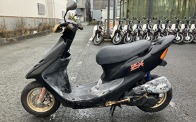 HONDA DIO AF35