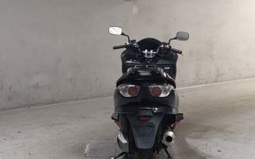 HONDA FORZA Z MF08
