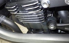 KAWASAKI Z900RS CAFE 2025 ZR900K
