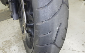 HONDA NC750S D 2016 RC88