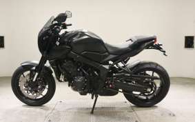 HONDA CB650R 2023 RH03