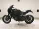 Фото Honda CB650R 2023 с японского аукциона
