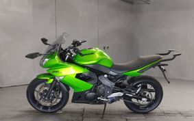 KAWASAKI NINJA400R ER400B