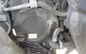 HONDA FORZA 250 MF13