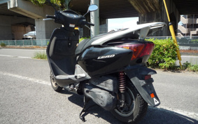HONDA LEAD 110 JF19