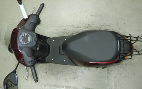 HONDA TACT Basket 2015 AF79