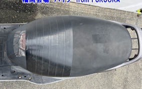 OTHER  CYGNUS 125 SI