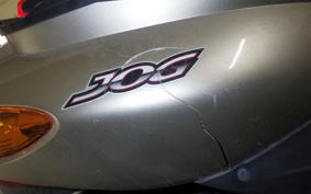YAMAHA JOG 1999 SA55J
