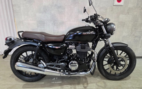 HONDA GB350 2022 NC59