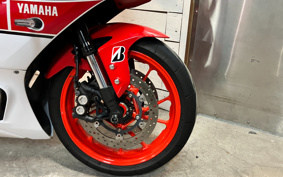 YAMAHA YZF-R7 2023 RM39J