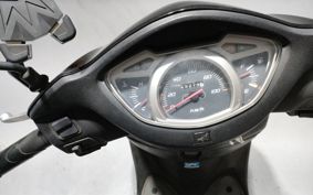 HONDA LEAD 110 JF19