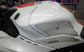 YAMAHA YZF-R1 2022 RN65J