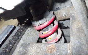 KAWASAKI ZR 700 S 2006 ZR750F