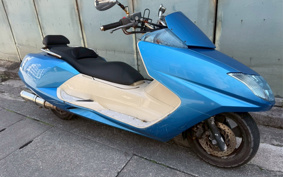 YAMAHA MAXAM250 SG21J