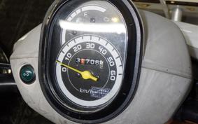 HONDA BENLY 50 AA03