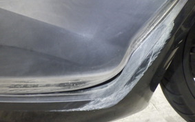 HONDA PCX125 2021 JF56