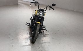 HARLEY FXBBS1870 2023 YYK