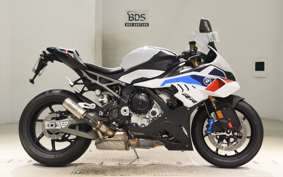 BMW S1000RR M SPORTS 2026
