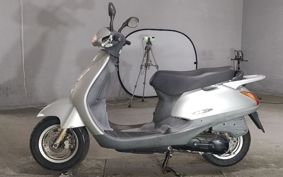 HONDA LEAD 100 JF06