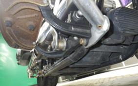 HARLEY FLSTCI 1450 2003