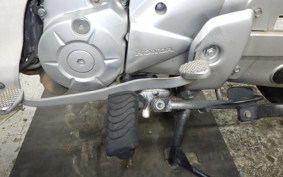HONDA C50 SUPER CUB AA04