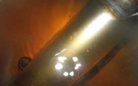 KAWASAKI VULCAN 400 Gen.2 1995 VN400A