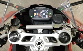 DUCATI PANIGA-REV2 2020 H00AA