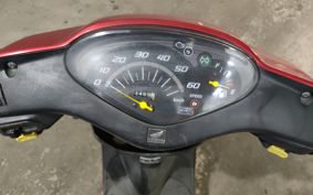 HONDA DIO AF68