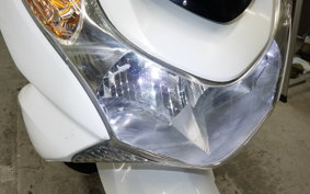 HONDA PCX125 2019 JF28