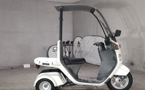 HONDA GYRO TA03