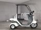 Фото Honda GYRO 2014 с японского аукциона