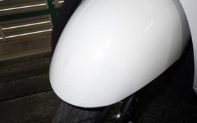 HONDA GIORNO 3 2016 AF77