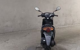 SUZUKI ADDRESS V50 CA44A