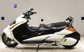 SUZUKI GEMMA 250 2021 CJ47A