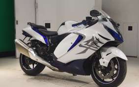 SUZUKI HAYABUSA Gen.3 2022 EJ11A