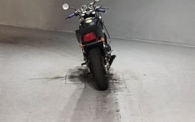 YAMAHA XJR400 1995 4HM