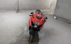 SUZUKI GSX1300R HAYABUSA EJ11A