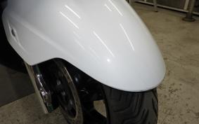 SUZUKI SKYWAVE 250 (Burgman 250) M 2019 CJ45A