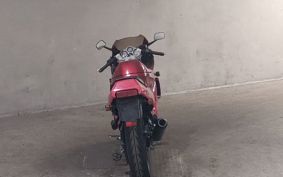 SUZUKI ACROSS GJ75A