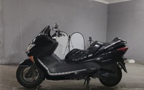 HONDA FORZA X MF08
