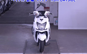 OTHER  CYGNUS 125XSR-3