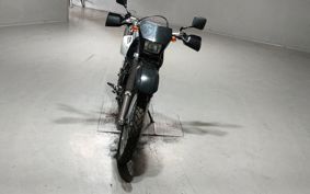 SUZUKI DJEBEL250XC SJ45A