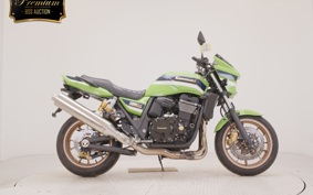KAWASAKI ZRX1200 D 2015 ZRT20D