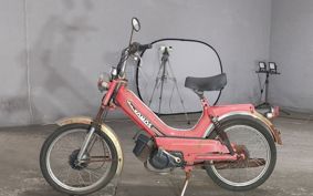 OTHER TOMOS CLASSIC 1 ..