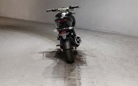 SUZUKI JIKUSA-150 ED131