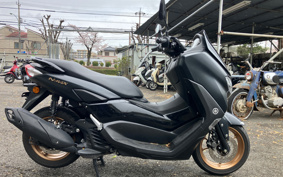 YAMAHA NMAX ABS SEG6J