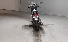 YAMAHA SR400 2016 RH03J
