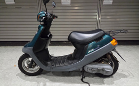 YAMAHA JOG APRIO 4JP